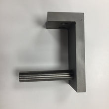 Load image into Gallery viewer, Spindle Bracket
