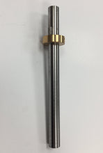 Load image into Gallery viewer, Spinner Glue Roller Shaft
