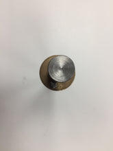 Load image into Gallery viewer, Spinner Glue Roller Shaft
