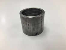 Load image into Gallery viewer, Spinner Shroud Right
