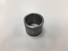 Load image into Gallery viewer, Spinner Shroud Right

