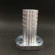 Load image into Gallery viewer, Spinner Tank Boss
