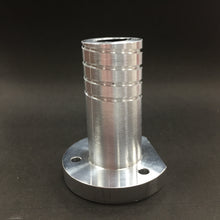 Load image into Gallery viewer, Spinner Tank Boss
