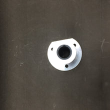 Load image into Gallery viewer, Spinner Tank Boss
