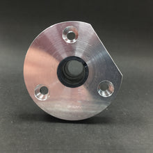 Load image into Gallery viewer, Spinner Tank Boss
