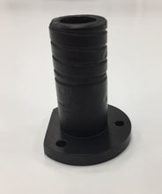 Load image into Gallery viewer, Spinner Tank Boss Teflon Coated
