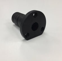 Load image into Gallery viewer, Spinner Tank Boss Teflon Coated
