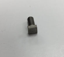 Load image into Gallery viewer, Shear Edge Screw
