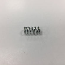 Load image into Gallery viewer, Spring for Sheet Separating Screws
