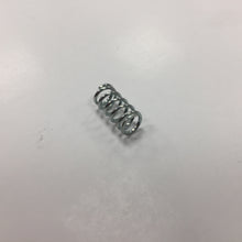 Load image into Gallery viewer, Spring for Sheet Separating Screws
