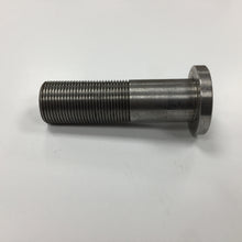 Load image into Gallery viewer, Spring Load Adj Screw
