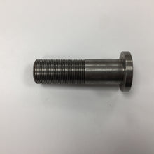 Load image into Gallery viewer, Spring Load Adj Screw
