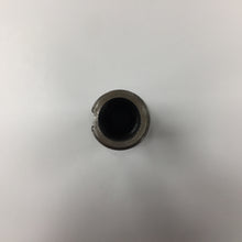 Load image into Gallery viewer, Spring Load Adj Screw
