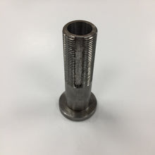 Load image into Gallery viewer, Spring Load Adj Screw
