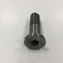 Load image into Gallery viewer, Spring Load Adj Screw
