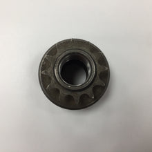 Load image into Gallery viewer, Spring Load Nip Jaw Adj. Nut
