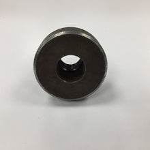 Load image into Gallery viewer, Spring Load Nip Jaw Adj. Nut
