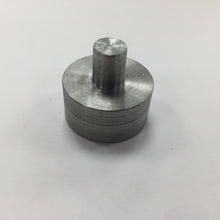 Load image into Gallery viewer, Spring Locating Disc-Lower
