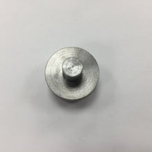 Load image into Gallery viewer, Spring Locating Disc-Lower
