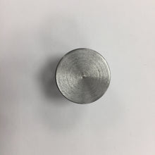 Load image into Gallery viewer, Spring Locating Disc-Lower
