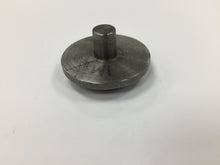 Load image into Gallery viewer, Spring Locating Disc Upper
