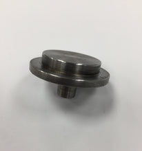 Load image into Gallery viewer, Spring Locating Disc Upper
