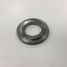 Load image into Gallery viewer, Spring Location Washer
