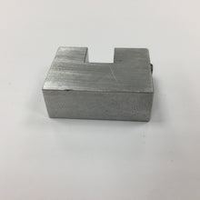 Load image into Gallery viewer, Block Nip Unit Locking
