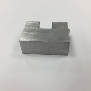 Block Nip Unit Locking