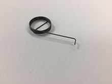 Load image into Gallery viewer, Spring Nip Unit Locking
