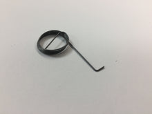 Load image into Gallery viewer, Spring Nip Unit Locking
