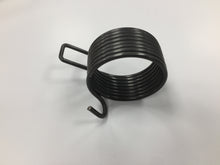 Load image into Gallery viewer, Spring Rocking Shaft
