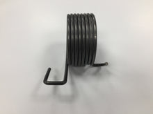 Load image into Gallery viewer, Spring Rocking Shaft
