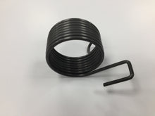 Load image into Gallery viewer, Spring Rocking Shaft
