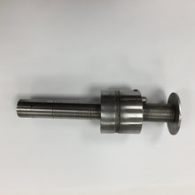 Load image into Gallery viewer, Sprinner Roller Shroud (Grove Outside)
