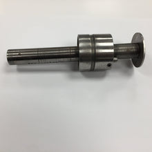 Load image into Gallery viewer, Sprinner Roller Shroud (Grove Outside)

