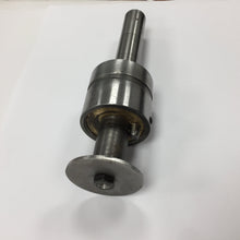 Load image into Gallery viewer, Sprinner Roller Shroud (Grove Outside)

