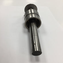 Load image into Gallery viewer, Sprinner Roller Shroud (Grove Outside)
