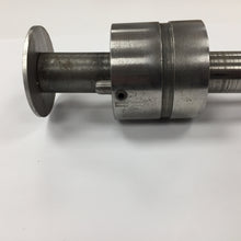 Load image into Gallery viewer, Sprinner Roller Shroud (Grove Outside)

