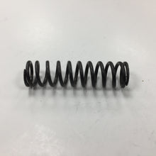 Load image into Gallery viewer, Scoring Shaft Spring
