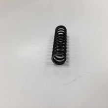 Load image into Gallery viewer, Scoring Shaft Spring

