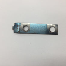 Load image into Gallery viewer, Spring Side Glue Wire Holder
