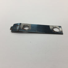 Load image into Gallery viewer, Spring Side Glue Wire Holder
