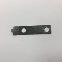 Load image into Gallery viewer, Spring Side Glue Wire Holder
