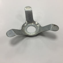 Load image into Gallery viewer, Spring Tensioner
