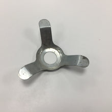 Load image into Gallery viewer, Spring Tensioner
