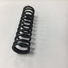 Load image into Gallery viewer, Spring Weight Reducing
