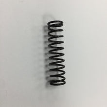 Load image into Gallery viewer, Detector Spring
