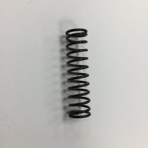 Detector Spring