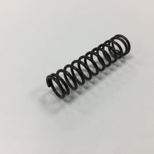 Load image into Gallery viewer, Detector Spring
